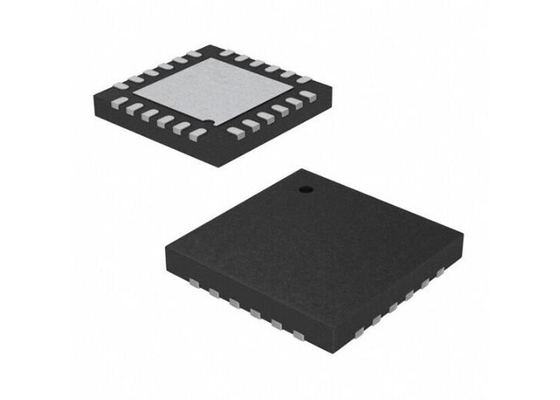 CY8C4744LQI-S401 وحدة التحكم الدقيقة 48MHz وحدة التحكم الدقيقة المدمجة QFN-24 وحدة التحكم الدقيقة 32 بت