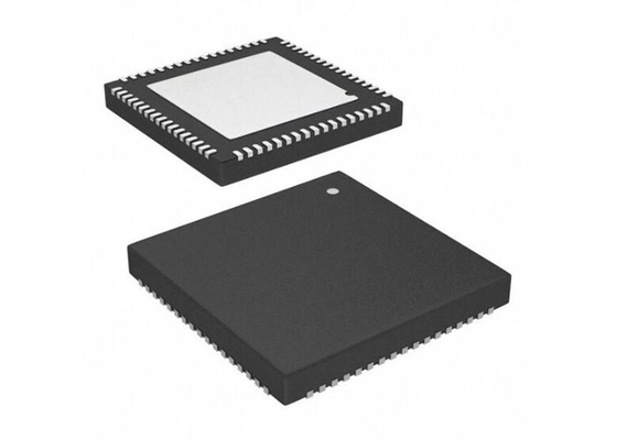 CY8C4247LTI-L445 وحدة التحكم الدقيقة 48MHz وحدة التحكم الدقيقة 32 بت QFN-68 وحدة التحكم الدقيقة المدمجة