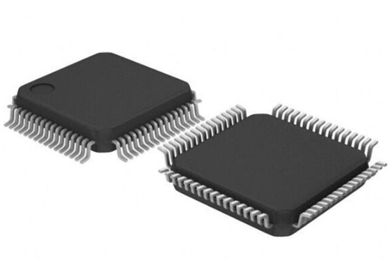 CY8C4247AZI-M485 وحدة التحكم الصغيرة MCU PSOCTM 4 32 بت وحدة التحكم الصغيرة ذات النواة الواحدة IC