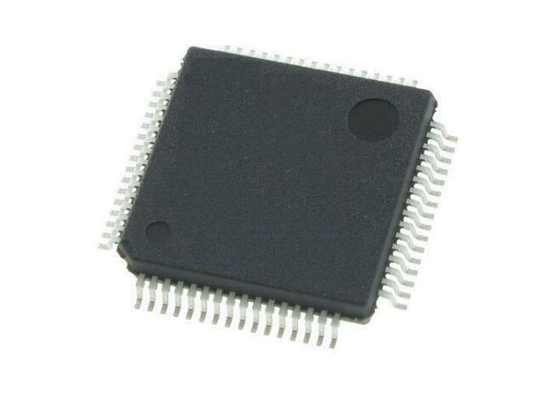 CY8C4548AZI-S485 وحدة التحكم الدقيقة MCU PSoC TM 4 وحدة التحكم الدقيقة TQFP-64 وحدة التحكم الدقيقة المدمجة 48MHz وحدة التحكم الدقيقة 32 بت