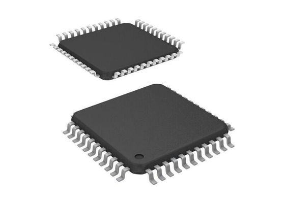 CY8C4245AXQ-483 وحدة التحكم الدقيقة MCU 48MHz وحدة التحكم الدقيقة ذات النواة الواحدة 32 بت