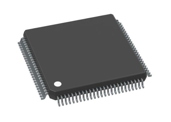 CY8C4149AZI-S588 وحدة التحكم الدقيقة MCU وحدة التحكم الدقيقة 32 بت IC 48MHz وحدة التحكم الدقيقة المدمجة