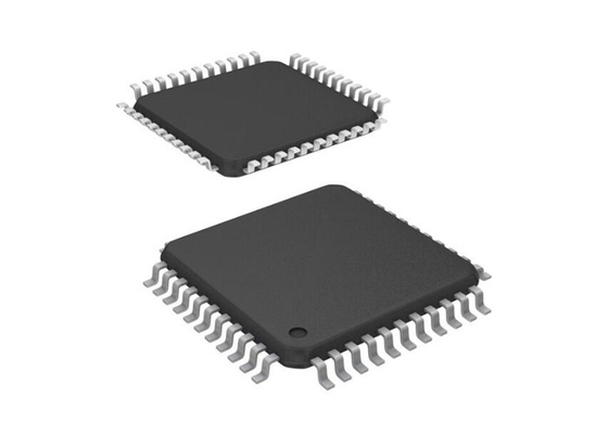 CY8C4147AXI-S453 وحدة التحكم الدقيقة MCU وحدة التحكم الدقيقة المدمجة وحدة التحكم الدقيقة 32 بت IC