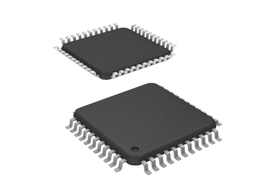 CY8C4145AXI-S423 وحدة التحكم الدقيقة MCU وحدة التحكم الدقيقة 32 بت IC 48MHz وحدة التحكم الدقيقة المدمجة