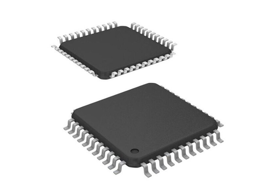 CY8C4145AXI-S433 وحدة التحكم الدقيقة MCU PSOCTM 4 وحدة التحكم الدقيقة CY8C4100S TQFP-44 وحدة التحكم الدقيقة 32 بت