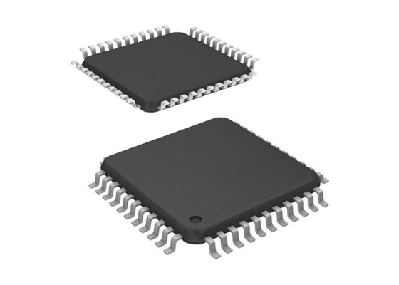 CY8C4126AXI-M443 وحدة التحكم الدقيقة MCU وحدة التحكم الدقيقة 32 بت TQFP-44 PSOCTM 4 وحدة التحكم الدقيقة CY8C4100S