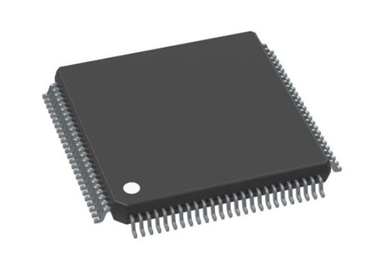 CY8C6245AZI-S3D42 وحدة التحكم الدقيقة MCU ARM وحدة التحكم الدقيقة IC TQFP-100 PSOC TM 6 MCU