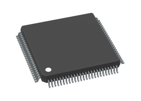 CY8C6245AZI-S3D12 وحدة التحكم الدقيقة MCU PSOC TM 6 وحدة التحكم الدقيقة MCU 32 بت وحدة التحكم الدقيقة مزدوجة النواة IC