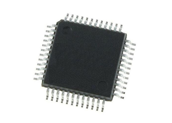 CY8C4126AZI-S433 وحدة التحكم الدقيقة MCU 32 بت وحدة التحكم الدقيقة TQFP-48 PSoCTM 4100S وحدة التحكم الدقيقة