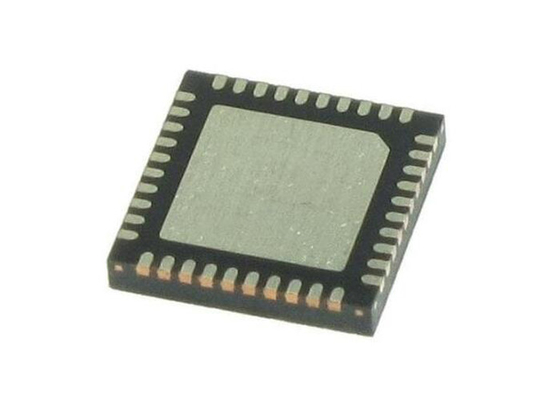 CY8C4125LQI-S423 وحدة التحكم الدقيقة MCU MCU مضمنة QFN-40 PSoC 4 S-Series CapSense MCU