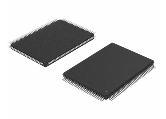 CY8C614AAZI-S2F04 وحدة التحكم الدقيقة MCU TQFP-128 2MB فلاش وحدة التحكم الدقيقة مزدوجة النواة 32 بت