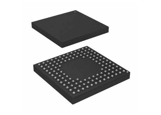 CY8C614AFNI-S2F03 وحدة التحكم الدقيقة MCU 32 بت وحدة التحكم الدقيقة WLCSP-100 PSOCTM 6 MCU مستوى الدخول