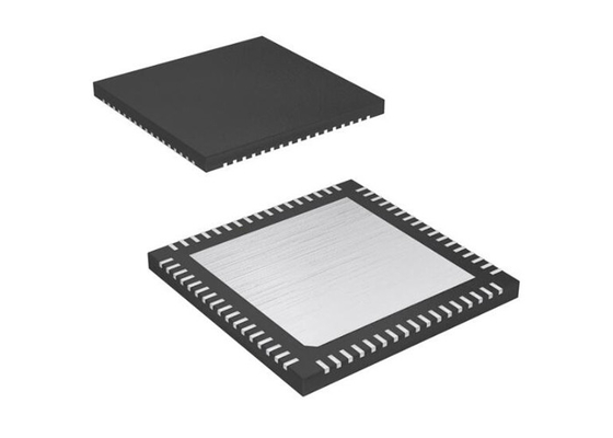 CY8C614ALQI-S2F42 وحدة التحكم الدقيقة MCU 150MHz PSOC TM 6 وحدة التحكم الدقيقة 32 بت QFN-68