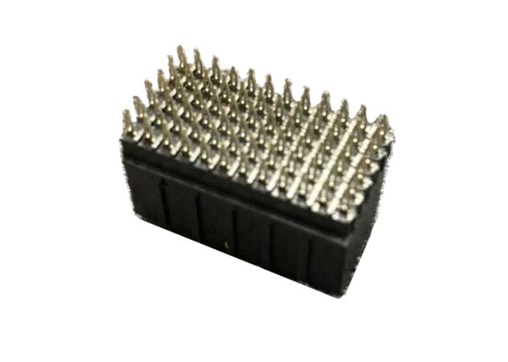 73780-1255 الاتصالات الاتصالات الخلفية 140POS الاتصالات الميزانين
