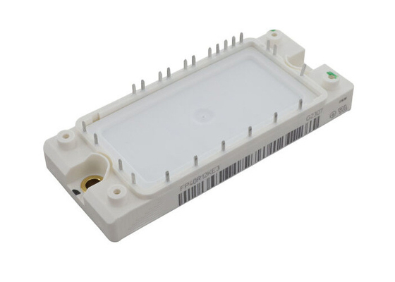 FP40R12KE3 وحدات IGBT للسيارات 1200V 40A PIM وحدات IGBT ثلاثية المراحل