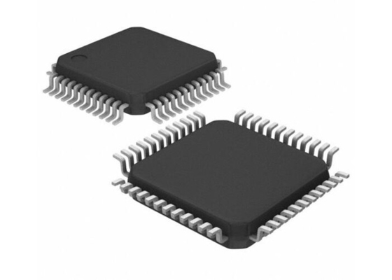 CY8C4245AZI-483 وحدة التحكم الدقيقة MCU 48MHz ARM Cortex-M0 PSOCTM 4 وحدة التحكم الدقيقة IC
