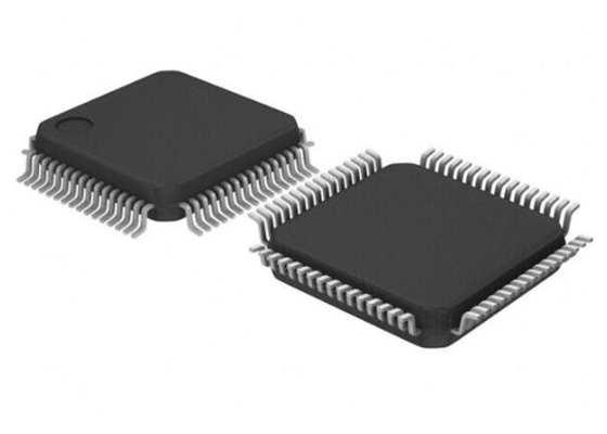 CY8C4149AZI-S545 وحدة التحكم الدقيقة MCU 32 بت ARM القشرة-M0+ PSOC TM 4 وحدة التحكم الدقيقة IC
