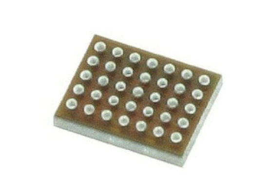 CY8C4146FNI-S433 وحدة التحكم الدقيقة MCU ARM وحدة التحكم الدقيقة WLCSP-35 PSoCTM 4100S MCU