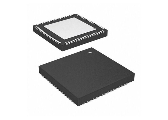 CY8C4126LTI-M445 وحدة التحكم الدقيقة MCU 32 بت وحدة التحكم الدقيقة ذات النواة الواحدة IC 24MHz