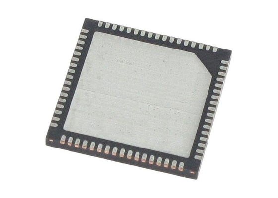 CY8C4126LTI-M475 وحدة التحكم الدقيقة MCU 24MHz وحدة التحكم الدقيقة 32 بت QFN-68 ARM