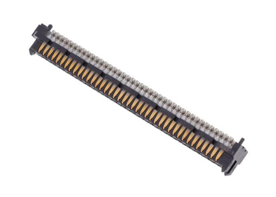 46556-4345 الاتصالات Searay Slim Plug 160POS