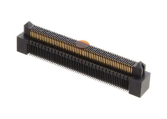 ERM5-060-05.0-L-DV-P-FR الاتصالات الاتصالات المستطيلة 120POS الاتصالات المتوسطة