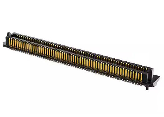 ADM6-50-01.5-S-4-2-A-TR الاتصالات 200 الموقف لوحة عالية السرعة إلى الاتصالات لوحة