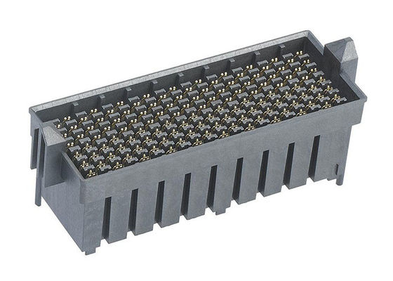 170814-0039 الاتصالات المتصلة بالبلاك المتعددة السرعة