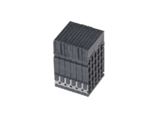 76530-3047 الاتصالات 750mA 30V IMPACT الاتصالات الخلفية