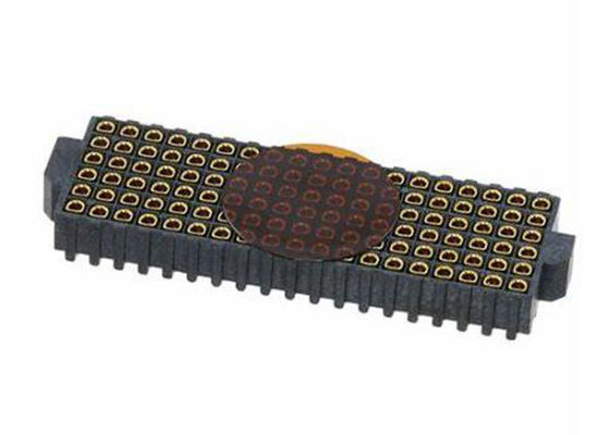 ASP-103612-13 الاتصالات الاتصالات من اللوحة إلى اللوحة 114POS الاتصالات الميزانين