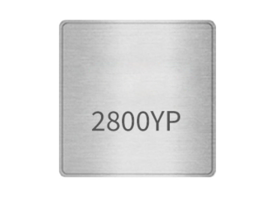 BES2800YP BT IC منصة الصوت الذكية للطاقة المنخفضة للغاية BT لـ TWS BGA-220