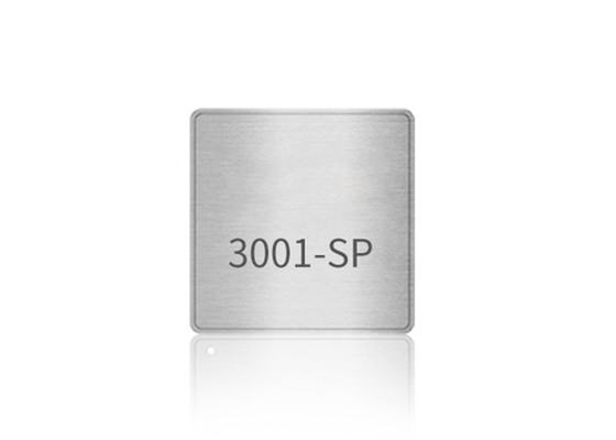 BES3001-SP BT IC طاقة منخفضة للغاية شريحة صوتية واحدة كوديك BGA-48 حزمة