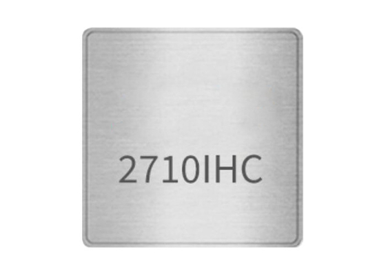 BES2710IHC BT IC BT Audio SoC QFN-50 SoC الحوسبة اللاسلكية ذات الطاقة المنخفضة للغاية