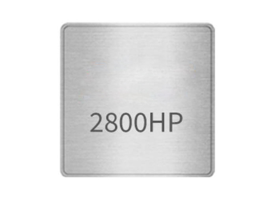 BES2800HP BT IC وضع مزدوج BT 5.4 طاقة منخفضة للغاية Smart Audio SoC BGA-220