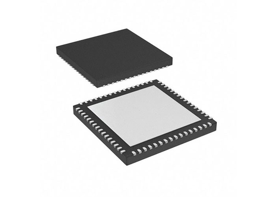 CC1314R106T0RSKR وحدة التحكم الدقيقة SimpleLink TM عالية الأداء Sub-1GHz وحدة التحكم اللاسلكية