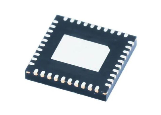 LMX2592RHAR رقاقة الدائرة المتكاملة النطاق العريض PLLatinum TM RF Synthesizer VQFN-40
