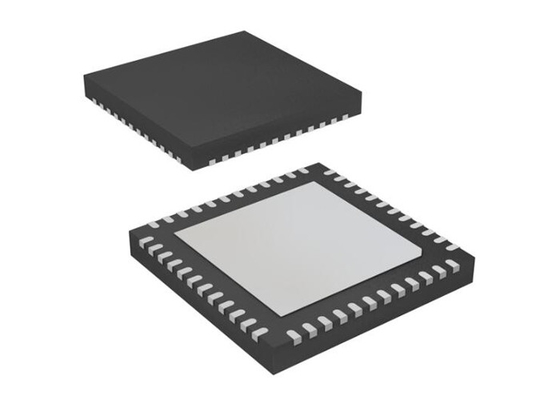 DP83867IRRGZR Ethernet IC Ethernet Transceivers VQFN-48 Ethernet PHY Transceiver أجهزة استقبال الايثنتر