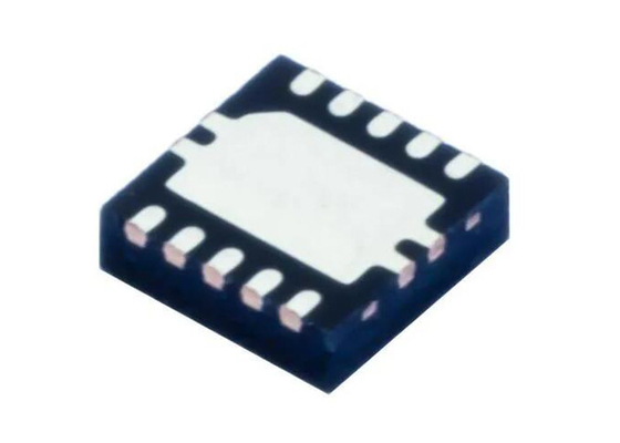 ADS8867IDRC رقاقة الدوائر المتكاملة المحول الرقمي التناظري 16-بيت ADC VSON-10