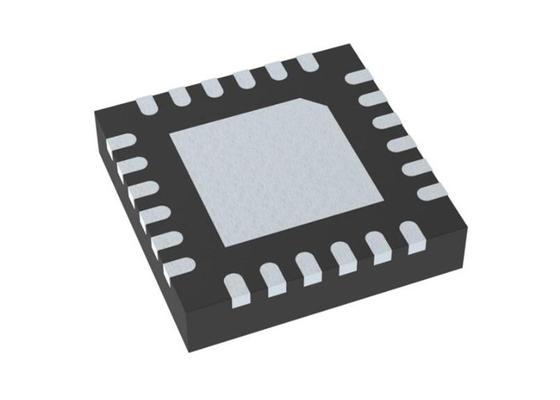 ADS8638SRGE رقاقة الدوائر المتكاملة ADC محول البيانات IC QFN-24 12-Bit ADC