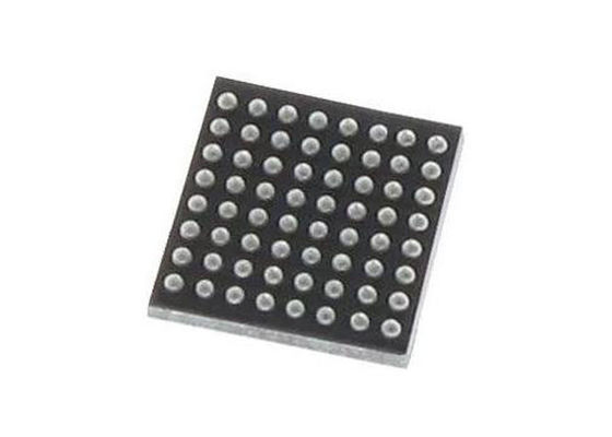 ADS1298CZXGR رقاقة الدوائر المتكاملة 24 بت ADC NFBGA-64 ADC محول البيانات IC