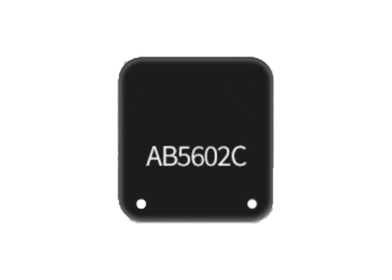 AB5602C BT IC Multi-Function BT Speaker SoC QFN-32 BT 5.4 المتحدث متعدد الوظائف