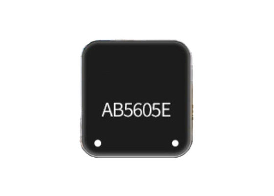 AB5605E BT IC BT مكبر الصوت شريحة SSOP-24 BT 5.4 شريحة Mono BT شريحة