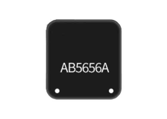AB5656A BT IC BT 6.0 رقاقة QFN-20 2Mbit Flash BT 6.0 رقاقة سماعة مفتوحة
