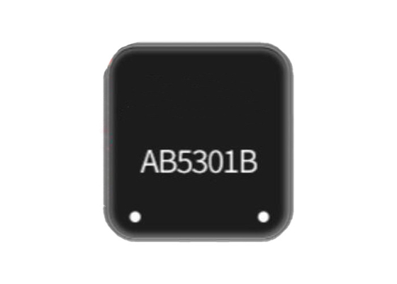 AB5301B BT IC BT مكبر الصوت رقاقة LQFP-48 BT 5.4 مكبر الصوت MCU للسيارة BT 5.4 مشغل السيارة