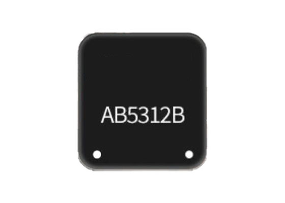 AB5312B BT IC BT مكبر الصوت رقاقة QFN-32L BT 5.4 ذكية مكبر الصوت رقاقة