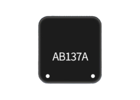 AB137A BT IC AI رقاقة التعرف على الكلام SOP-16 BT رقائق سماعات الرأس
