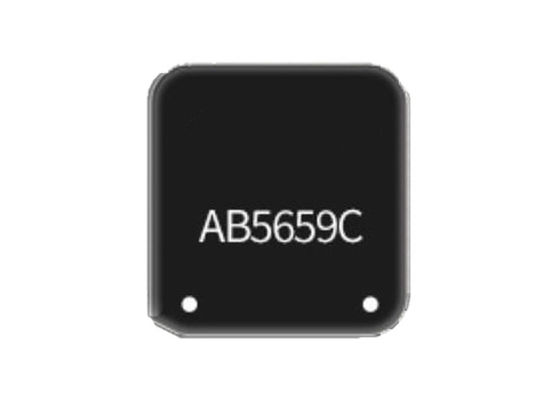 AB5659C BT IC BT 6.0 TWS شريحة سماعة ESOP-8 BT 6.0 شريحة BT شريحة سماعة