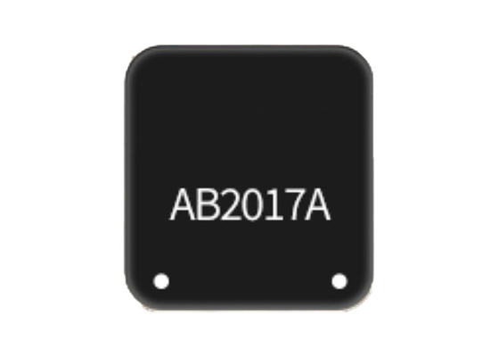 AB2017A BT IC RISC-V 32-Bit High Performance CPU SOP-16 AIoT الشريحة لـ BT 5.2 BLE