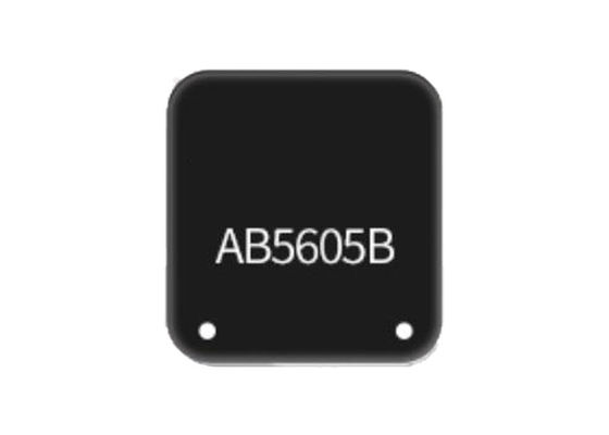 AB5605B BT IC BT 5.4 شريحة مكبر صوت ستيريو SSOP-24 BT مكبر صوت BT 5.4 IC