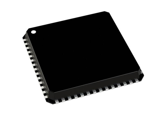 AD5360BCPZ رقاقة الدوائر المتكاملة الرقمية إلى المحولات التناظرية 16-بيت DAC LFCSP-56